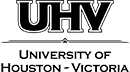 UHV-Logo-stacked-bw